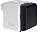 Kyocera PF-3100 2000 Sheet Paper Feeder (Requires PB-325)