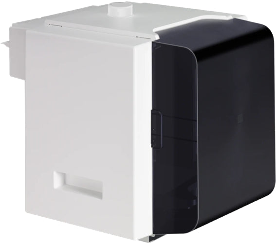 Kyocera PF-3100 2000 Sheet Paper Feeder (Requires PB-325)