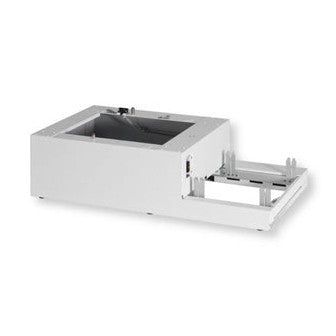 Kyocera PB-325 Attachment Stand