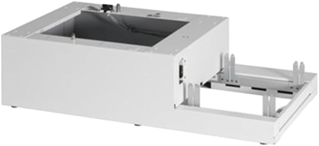 Kyocera PB-325 Attachment Stand