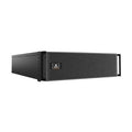 Vertiv GXT5-EBC192VRT3U Extended Battery Cabinet for GXT5-6000+