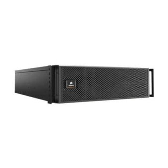 Vertiv GXT5-EBC192VRT3U Extended Battery Cabinet for GXT5-6000+
