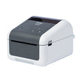Brother TD4410D Desktop Thermal Label $50 Cashback