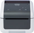 Brother TD4520DN Desktop Thermal Label