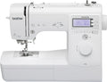 Brother A16 Electronic Home Sewing Machine