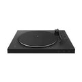Sony PSLX310BT Turntable with Bluetooth Connectivity