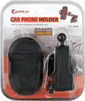 Sansai Hands-free Car Phone Mount