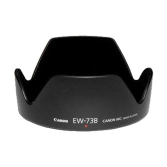 Canon EW-73B Lens Hood for EF-S 17-85mm/18-135mm Lens