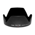 Canon EW-73B Lens Hood for EF-S 17-85mm/18-135mm Lens