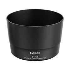 Canon ET-63 Lens Hood for EF-S 55-250mm Lens