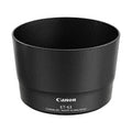 Canon ET-63 Lens Hood for EF-S 55-250mm Lens
