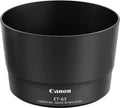 Canon ET-63 Lens Hood for EF-S 55-250mm Lens