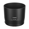 Canon ET-74B Lens Hood for EF 70-300mm Lens