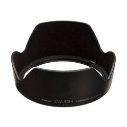 Canon EW-83H Lens Hood for EF 24-105mm Lens