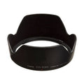 Canon EW-83H Lens Hood for EF 24-105mm Lens