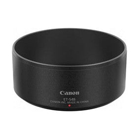 Canon ET-54B Lens Hood for EF-M 55-200mm Lens