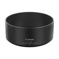 Canon ET-54B Lens Hood for EF-M 55-200mm Lens