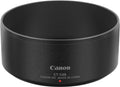 Canon ET-54B Lens Hood for EF-M 55-200mm Lens