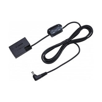 Canon DR-E18 DC Coupler for 750D/760D