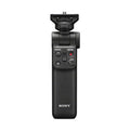 Sony GPVPT2BT Wireless Shooting Grip