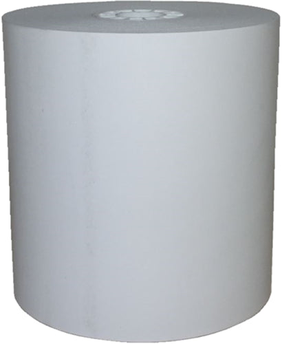 Thermal Paper Rolls 80x80mm - Box of 25 BPA Free Rolls