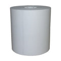 Thermal Paper Rolls 80x80mm - Box of 25 BPA Free Rolls