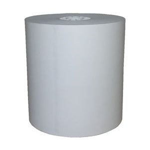 Thermal Paper Rolls 80x80mm - Box of 25 BPA Free Rolls