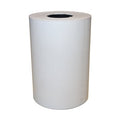 EFTPOS Thermal Rolls 57x38 - Box of 50 BPA Free