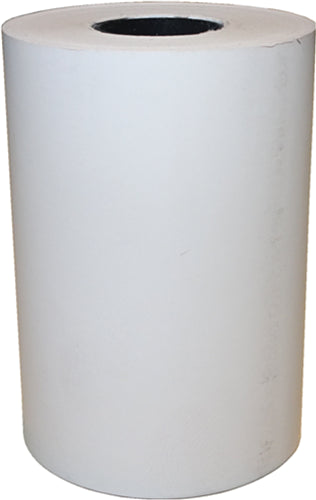 EFTPOS Thermal Rolls 57x38 - Box of 50 BPA Free