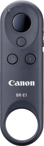 Canon BR-E1 Bluetooth Remote controller