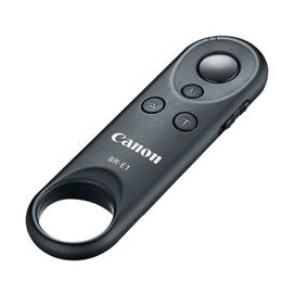 Canon BR-E1 Bluetooth Remote controller