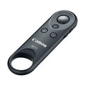 Canon BR-E1 Bluetooth Remote controller