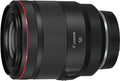 Canon RF 50mm f/1.2L Lens