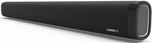CommBox Premium Sound Bar