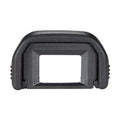 Canon EF Eyecup