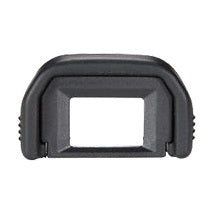 Canon EF Eyecup