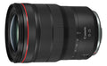 Canon RF 15-35mm f/2.8L IS USM RF Mount Lens