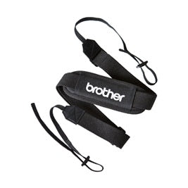Brother PASS4000 RuggedJet Shoulder Strap