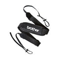 Brother PASS4000 RuggedJet Shoulder Strap