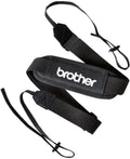 Brother PASS4000 RuggedJet Shoulder Strap