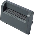 Brother PACU001 Cutter