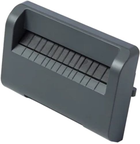 Brother PACU001 Cutter