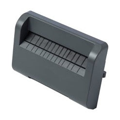 Brother PACU001 Cutter