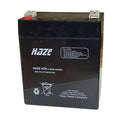 12V 5Ah HG5 Replacement Battery Long Life