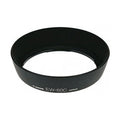 Canon EW-60C Lens Hood