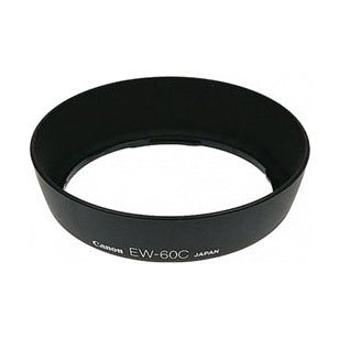 Canon EW-60C Lens Hood