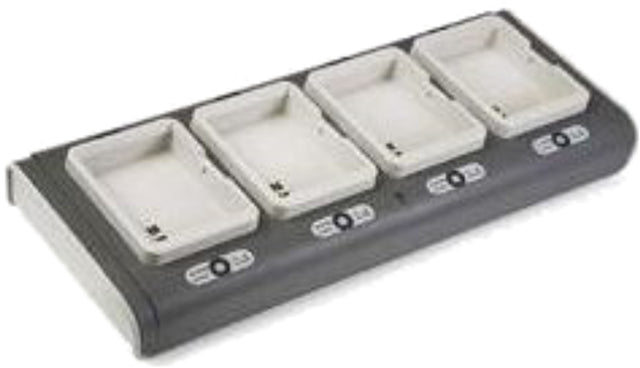 Star SM-T300i 4 Pack Charger