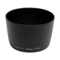 Canon ET-60 Lens Hood