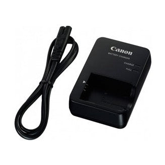 Canon CB2LHE Battery Charger