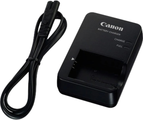Canon CB2LHE Battery Charger